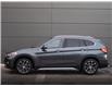 2021 BMW X1 xDrive28i (Stk: B9970A) in Windsor - Image 4 of 25