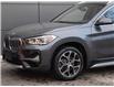 2021 BMW X1 xDrive28i (Stk: B9970A) in Windsor - Image 2 of 25