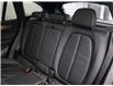 2021 BMW X1 xDrive28i (Stk: B9970A) in Windsor - Image 24 of 25