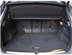 2021 BMW X1 xDrive28i (Stk: B9970A) in Windsor - Image 6 of 25