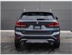 2021 BMW X1 xDrive28i (Stk: B9970A) in Windsor - Image 5 of 25
