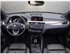 2021 BMW X1 xDrive28i (Stk: B9970A) in Windsor - Image 17 of 25