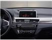 2021 BMW X1 xDrive28i (Stk: B9970A) in Windsor - Image 18 of 25