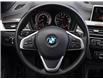 2021 BMW X1 xDrive28i (Stk: B9970A) in Windsor - Image 12 of 25