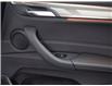 2021 BMW X1 xDrive28i (Stk: B9970A) in Windsor - Image 23 of 25