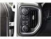 2020 Chevrolet Silverado 3500HD LT (Stk: 36240) in Slave Lake - Image 17 of 22