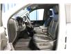 2020 Chevrolet Silverado 3500HD LT (Stk: 36240) in Slave Lake - Image 15 of 22