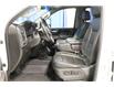 2020 Chevrolet Silverado 3500HD LT (Stk: 36240) in Slave Lake - Image 20 of 22