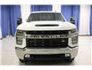 2020 Chevrolet Silverado 3500HD LT (Stk: 36240) in Slave Lake - Image 9 of 22