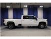 2020 Chevrolet Silverado 3500HD LT (Stk: 36240) in Slave Lake - Image 3 of 22