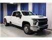 2020 Chevrolet Silverado 3500HD LT (Stk: 36240) in Slave Lake - Image 5 of 22