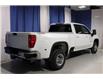 2020 Chevrolet Silverado 3500HD LT (Stk: 36240) in Slave Lake - Image 6 of 22