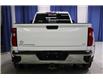 2020 Chevrolet Silverado 3500HD LT (Stk: 36240) in Slave Lake - Image 10 of 22