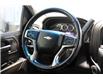2020 Chevrolet Silverado 3500HD LT (Stk: 36240) in Slave Lake - Image 18 of 22