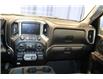 2020 Chevrolet Silverado 3500HD LT (Stk: 36240) in Slave Lake - Image 19 of 22