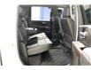 2020 Chevrolet Silverado 3500HD LT (Stk: 36240) in Slave Lake - Image 21 of 22