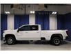 2020 Chevrolet Silverado 3500HD LT (Stk: 36240) in Slave Lake - Image 4 of 22
