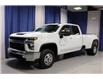 2020 Chevrolet Silverado 3500HD LT (Stk: 36240) in Slave Lake - Image 7 of 22