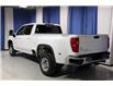 2020 Chevrolet Silverado 3500HD LT (Stk: 36240) in Slave Lake - Image 8 of 22