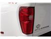 2020 Chevrolet Silverado 3500HD LT (Stk: 36240) in Slave Lake - Image 13 of 22