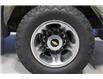 2020 Chevrolet Silverado 3500HD LT (Stk: 36240) in Slave Lake - Image 11 of 22