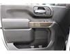 2020 Chevrolet Silverado 3500HD LT (Stk: 36240) in Slave Lake - Image 14 of 22