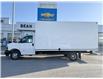 2024 Chevrolet Express Cutaway Work Van (Stk: 06338) in Carleton Place - Image 2 of 17