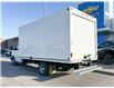 2024 Chevrolet Express Cutaway Work Van (Stk: 06338) in Carleton Place - Image 3 of 17
