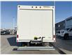2024 Chevrolet Express Cutaway Work Van (Stk: 06338) in Carleton Place - Image 4 of 17