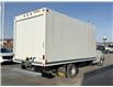 2024 Chevrolet Express Cutaway Work Van (Stk: 06338) in Carleton Place - Image 6 of 17