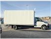 2024 Chevrolet Express Cutaway Work Van (Stk: 06338) in Carleton Place - Image 7 of 17