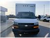 2024 Chevrolet Express Cutaway Work Van (Stk: 06338) in Carleton Place - Image 9 of 17