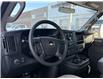 2024 Chevrolet Express Cutaway Work Van (Stk: 06338) in Carleton Place - Image 10 of 17