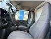 2024 Chevrolet Express Cutaway Work Van (Stk: 06338) in Carleton Place - Image 11 of 17