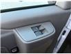 2024 Chevrolet Express Cutaway Work Van (Stk: 06338) in Carleton Place - Image 12 of 17