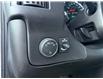 2024 Chevrolet Express Cutaway Work Van (Stk: 06338) in Carleton Place - Image 13 of 17