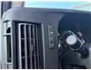 2024 Chevrolet Express Cutaway Work Van (Stk: 06338) in Carleton Place - Image 14 of 17
