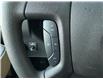 2024 Chevrolet Express Cutaway Work Van (Stk: 06338) in Carleton Place - Image 15 of 17