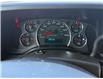 2024 Chevrolet Express Cutaway Work Van (Stk: 06338) in Carleton Place - Image 16 of 17