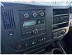2024 Chevrolet Express Cutaway Work Van (Stk: 06338) in Carleton Place - Image 17 of 17