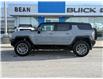 2025 GMC HUMMER EV SUV 3X (Stk: 106739) in Carleton Place - Image 2 of 22