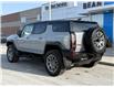 2025 GMC HUMMER EV SUV 3X (Stk: 106739) in Carleton Place - Image 3 of 22