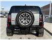 2025 GMC HUMMER EV SUV 3X (Stk: 106739) in Carleton Place - Image 4 of 22