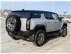 2025 GMC HUMMER EV SUV 3X (Stk: 106739) in Carleton Place - Image 5 of 22