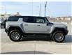 2025 GMC HUMMER EV SUV 3X (Stk: 106739) in Carleton Place - Image 6 of 22