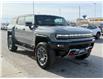 2025 GMC HUMMER EV SUV 3X (Stk: 106739) in Carleton Place - Image 7 of 22