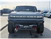2025 GMC HUMMER EV SUV 3X (Stk: 106739) in Carleton Place - Image 8 of 22