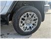 2025 GMC HUMMER EV SUV 3X (Stk: 106739) in Carleton Place - Image 9 of 22