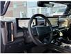2025 GMC HUMMER EV SUV 3X (Stk: 106739) in Carleton Place - Image 10 of 22