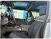 2025 GMC HUMMER EV SUV 3X (Stk: 106739) in Carleton Place - Image 11 of 22